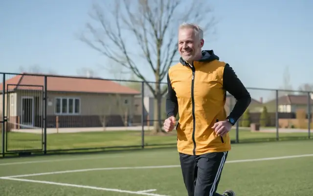 Lesmateriaal Assisteren bij Sport en Recreatie