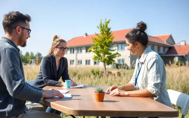 Lesmateriaal Curriculumontwikkeling voor praktijkopleider