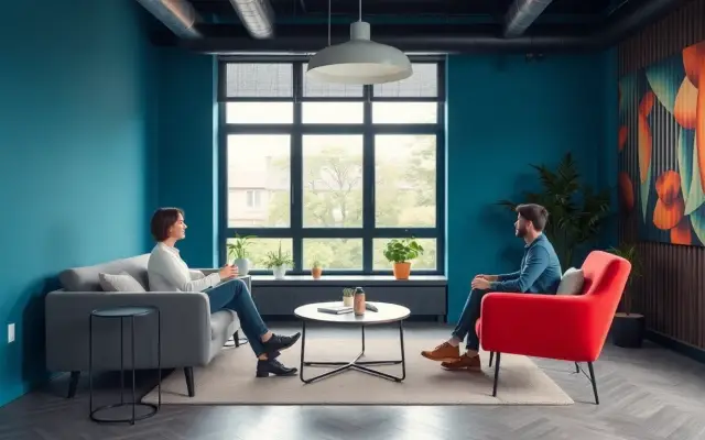 Lesmateriaal Ondernemend gedrag (geschikt voor niveau 3 en 4)