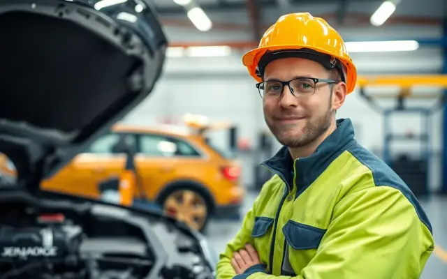 Lesmateriaal Revisietechniek