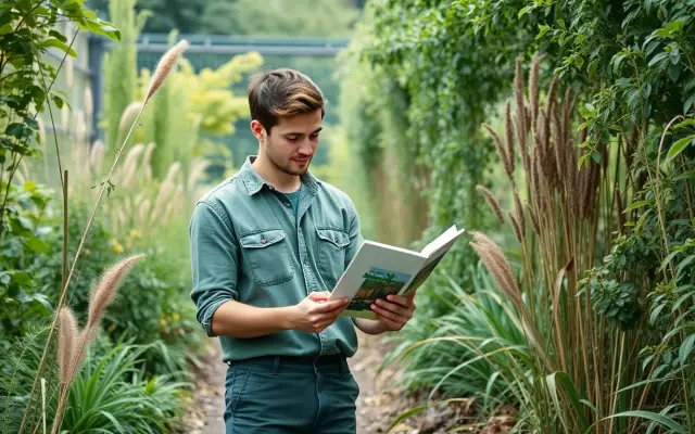Lesmateriaal Toepassing van Biobased principes in de Tuinbouw en uitgangsmaterialensector