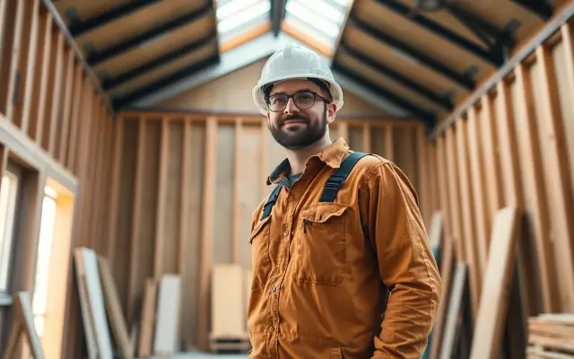 Lesmateriaal Voorbereiding op Gezel stukadoor (niveau 3)