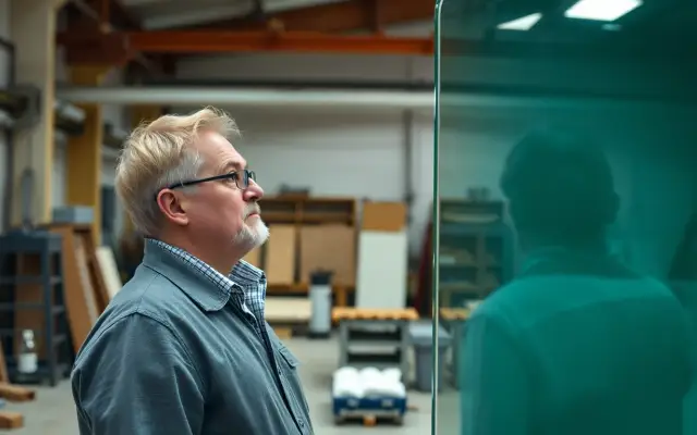 Lesmateriaal Kennismaking met glas in lood