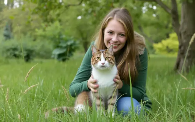 Lesmateriaal Verdieping diergedrag, dierenwelzijn en ethiek geschikt voor niveau 3