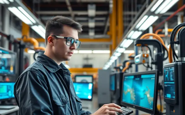 Lesmateriaal Digitale technieken en productievoorbereiding I