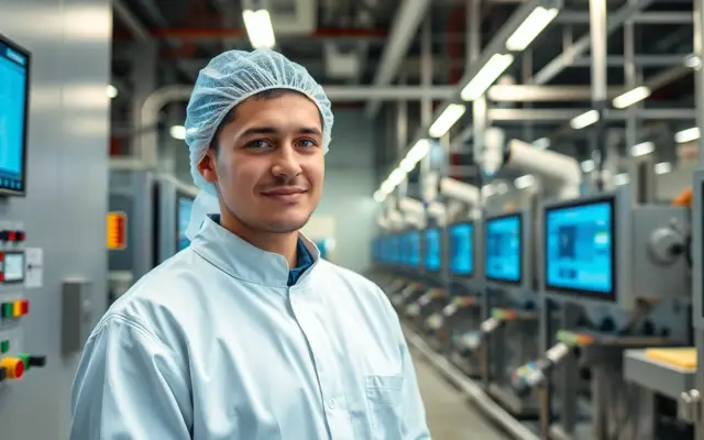 Lesmateriaal Productietechniek geschikt voor niveau 2