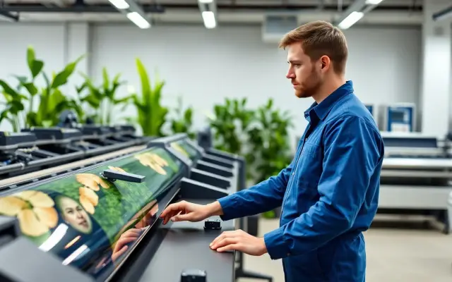 Lesmateriaal Productietechniek geschikt voor niveau 4