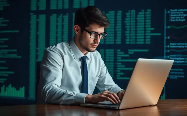 Lesmateriaal Oriëntatie op digitaal forensisch onderzoek
