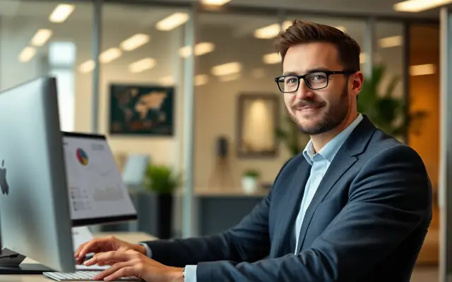Lesmateriaal Inleiding personeelsmanagement
