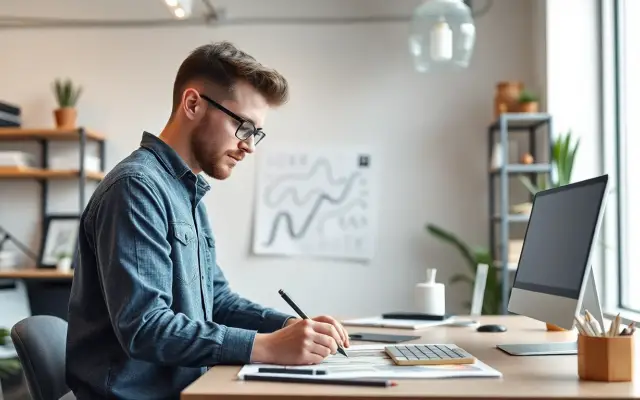 Lesmateriaal Surface design