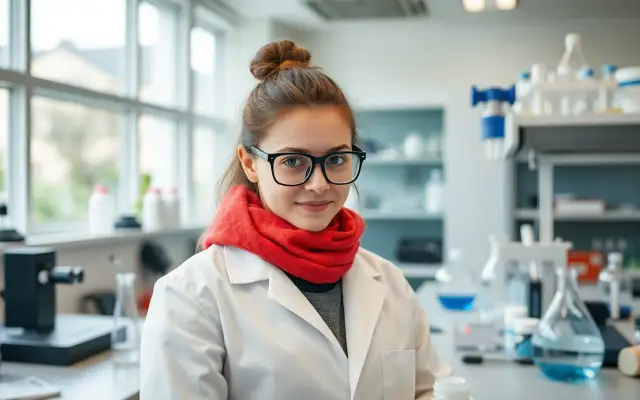 Lesmateriaal Technisch Onderwijsassistent basis