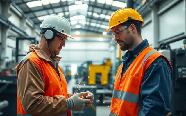 Lesmateriaal Verdieping meng- en scheidingstechnieken industriële processen geschikt voor niveau 3