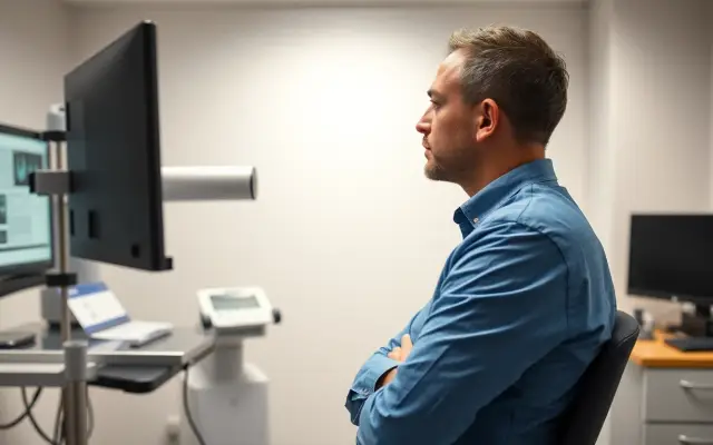 Lesmateriaal Verdieping audiometrische evaluatie