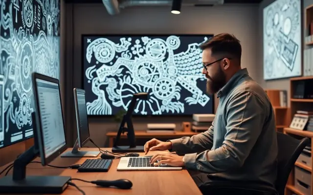 Lesmateriaal Digitaal patroontekenen 1 (basis)