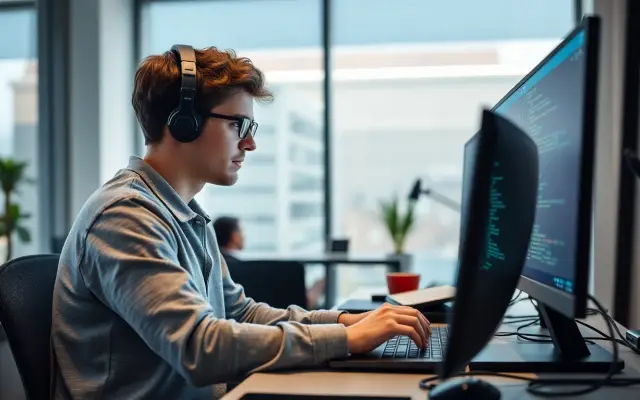 Lesmateriaal Veilig programmeren