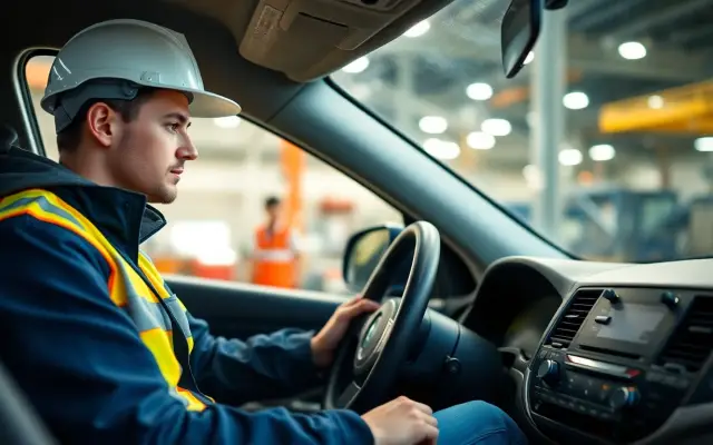 Lesmateriaal Verbreding onderhoud personenauto's, geschikt voor niveau 2