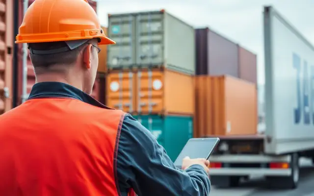 Lesmateriaal Wagencontroleur