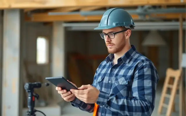 Lesmateriaal Calculeren in de sector Techniek en gebouwde omgeving