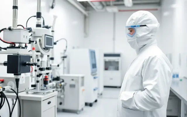 Lesmateriaal Downstream processing DSP