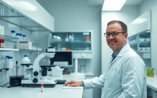 Lesmateriaal Verdieping Hematologie