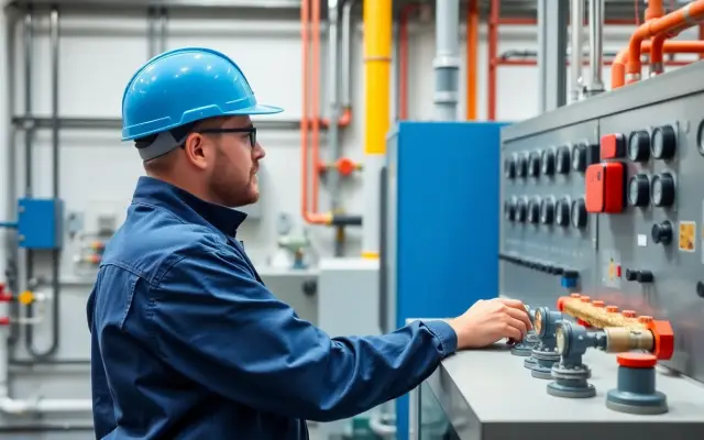 Lesmateriaal Verdieping stoom en water geschikt voor niveau 4