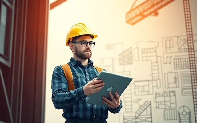 Lesmateriaal Specialistische ondersteuningsconstructies