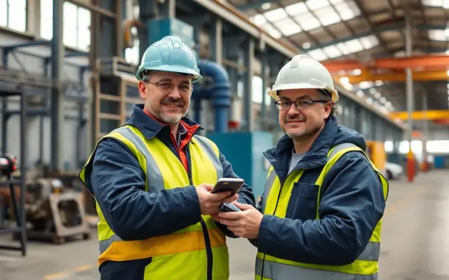 Lesmateriaal Uitzetten en Maatvoeren