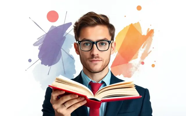 Lesmateriaal Artistiek inzicht