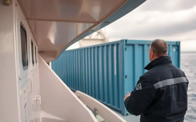 Lesmateriaal Verdieping reefercontrole