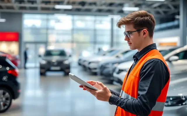 Lesmateriaal Verdieping leasing