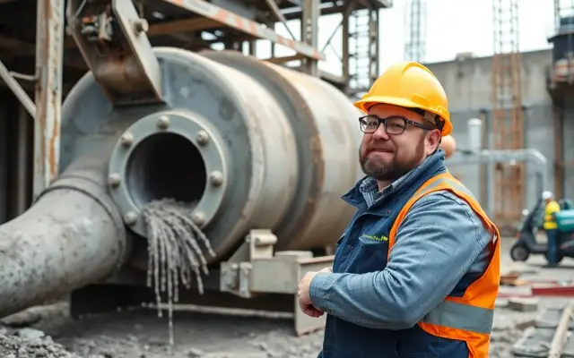 Lesmateriaal Werken met hulpmiddelen en machines voor mechanisch straten