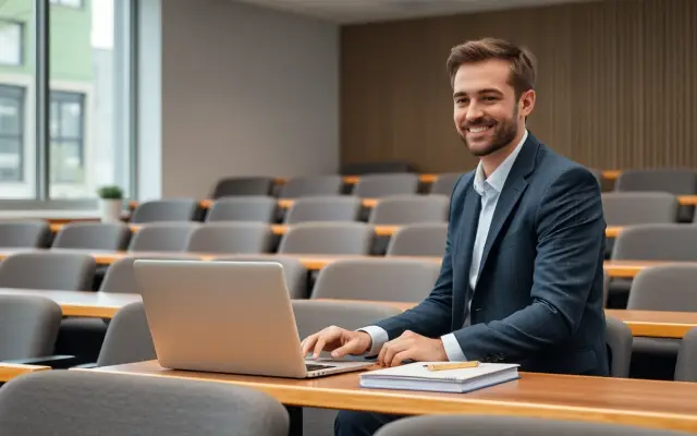 Lesmateriaal Specialist Passend Onderwijs