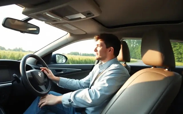 Lesmateriaal T-rijbewijs