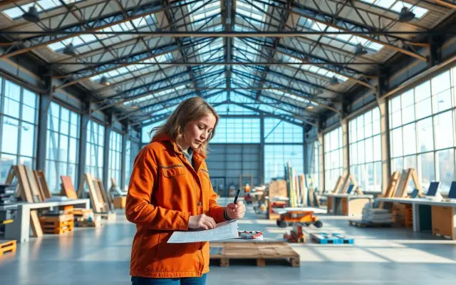 Lesmateriaal Gevorderd wiskunde, natuurkunde en mechanica voor de bouw