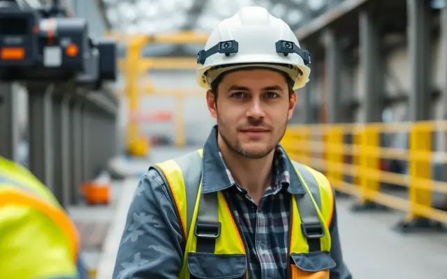 Lesmateriaal Rioleringstechnieken
