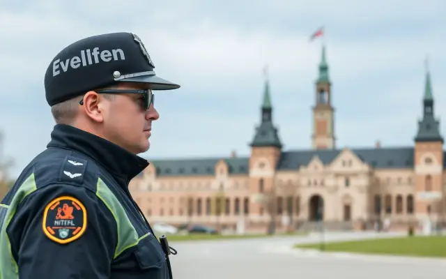 Lesmateriaal Bestuurlijke handhaving