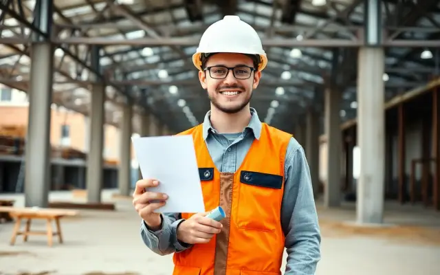 Lesmateriaal Civiele techniek