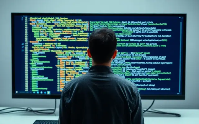 Lesmateriaal Verdieping object georiënteerd programmeren