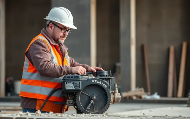 Lesmateriaal Grondwerk