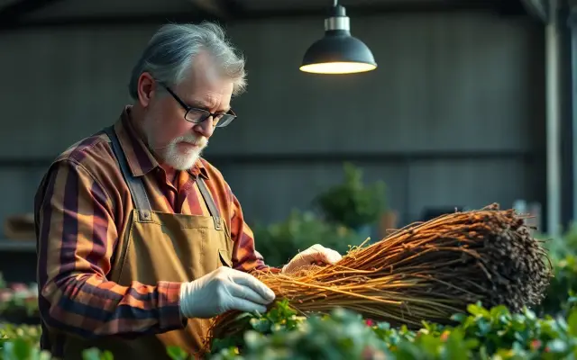 Lesmateriaal Natuursteen stellen