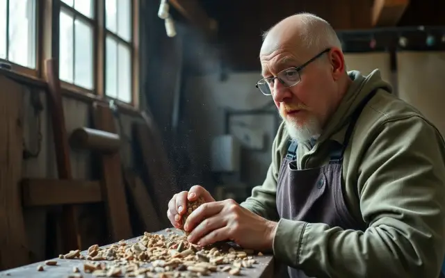Lesmateriaal Restauratie natuursteen