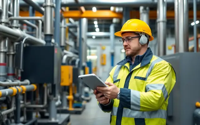 Lesmateriaal Afvalenergiecentrale