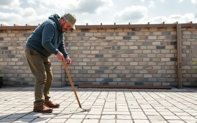 Lesmateriaal Kleinplaveisel