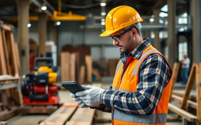 Lesmateriaal Monteursvaardigheden voor klein materieel in de gww-sector