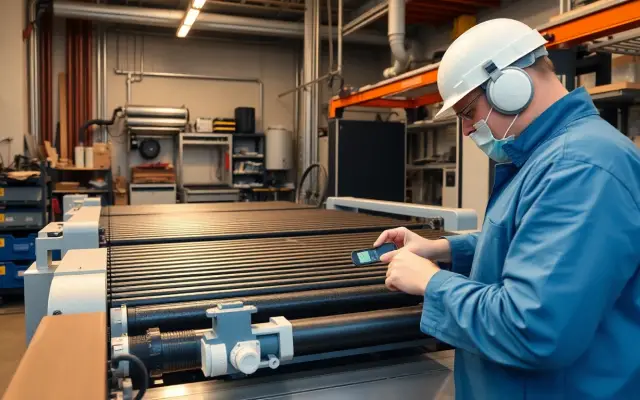 Lesmateriaal Roltraptechniek