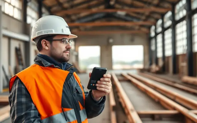 Lesmateriaal Werken met GNSS systemen