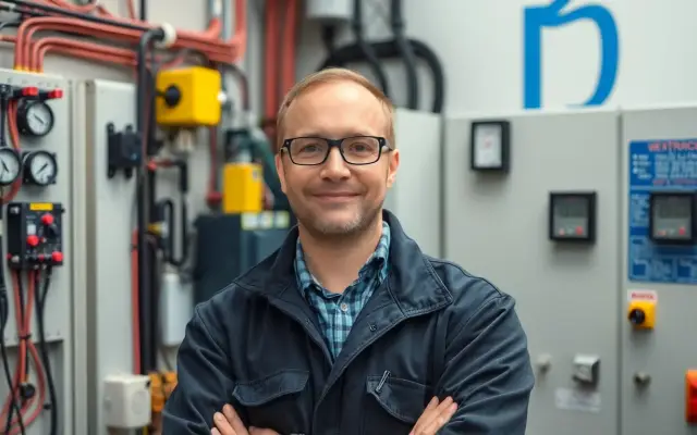 Lesmateriaal Elektrotechnische voedingssystemen en verdeelinrichtingen