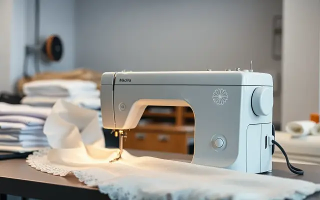 Lesmateriaal Verdieping textiel: ontwerpen en vervaardigen gelegenheidshoed