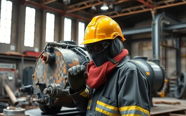 Lesmateriaal Bronbemalen