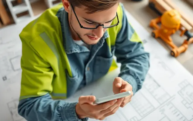 Lesmateriaal Maatvoeringstechnieken
